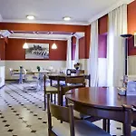 Hotel Boston